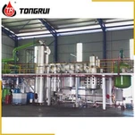 Mašina za pročišćavanje ulja motora