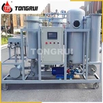 Mašina za čišćenje filtera ulja