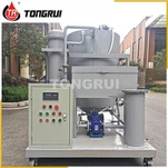 Postrojenje za filtriranje ulja