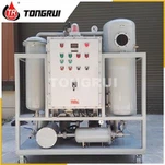 Vakumski filter za ulje